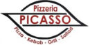 Pizzeria Picazzo